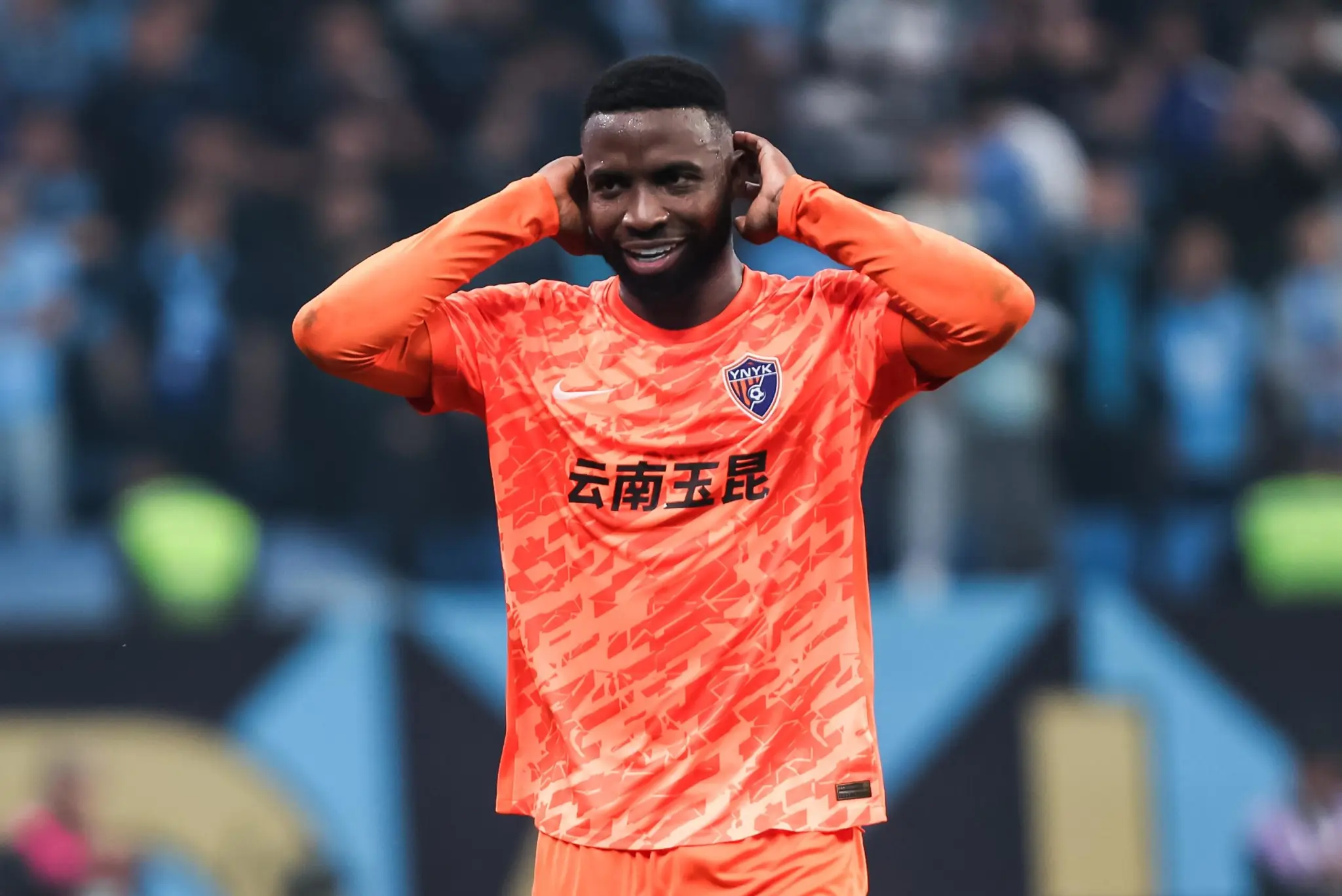 bti体育app下载-中超射手榜：奥斯卡、拉唐并列7球，基莱斯、席尔瓦6球